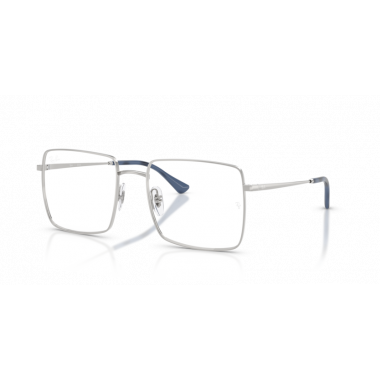 Gafas Graduadas Ray-Ban RX6553 2501 55 19