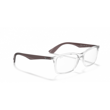 Gafas Graduadas RAY-BAN RX7047 5768 56 17