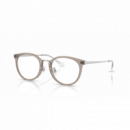 Gafas Graduadas Ray-Ban RX7266D 8125 49 20