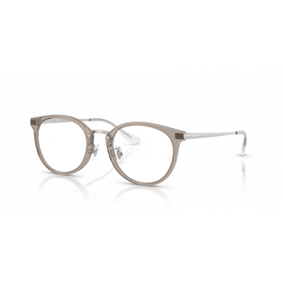 Gafas Graduadas Ray-Ban RX7266D 8125 49 20