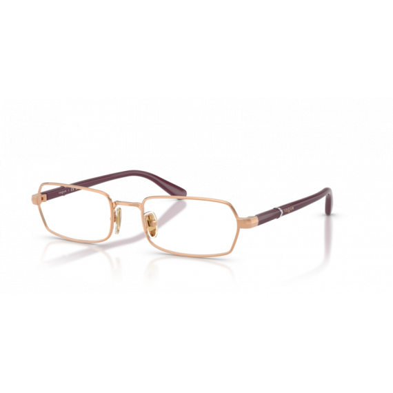 Gafas Graduadas Vogue VO4351 5152 51 19  VOGUE EYEWEAR