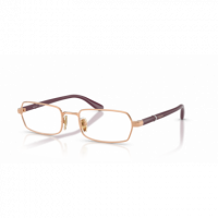 Gafas Graduadas Vogue VO4351 5152 51 19  VOGUE EYEWEAR