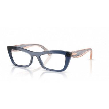 Gafas Graduadas Vogue VO5710 3302 51 18  VOGUE EYEWEAR