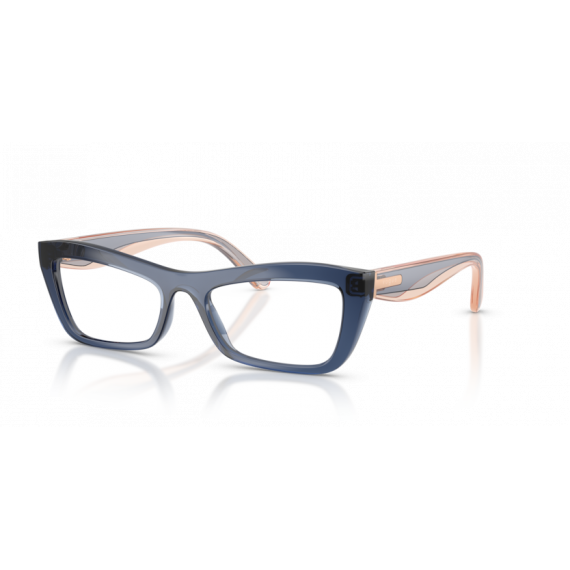 Gafas Graduadas Vogue VO5710 3302 51 18  VOGUE EYEWEAR