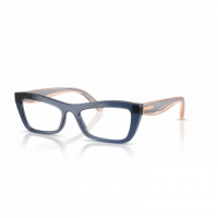 Gafas Graduadas Vogue VO5710 3302 51 18  VOGUE EYEWEAR