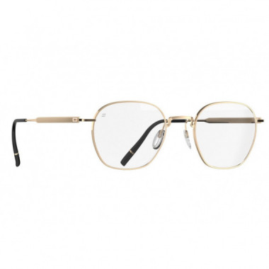 Gafas Graduadas Silhouette Pure Visionary 5592/75 7630 47 20