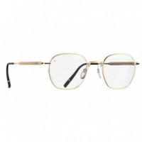 Gafas Graduadas SILHOUETTE Pure Visionary 5592/75 7630 47 20