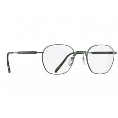 Gafas Graduadas Silhouette Pure Visionary 5592/75 5540 47 20