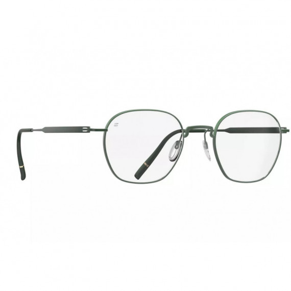 Gafas Graduadas Silhouette Pure Visionary 5592/75 5540 47 20