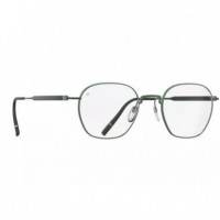 Gafas Graduadas SILHOUETTE Pure Visionary 5592/75 5540 47 20