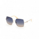 Gafas de Sol GUESS GU00285 32W 58 16