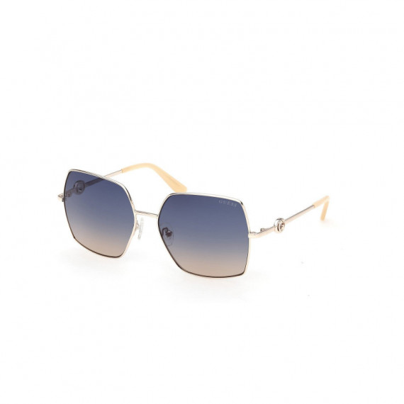 Gafas de Sol GUESS GU00285 32W 58 16