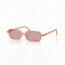 Gafas de Sol MIU MIU 11ZS 20I60V 51 16