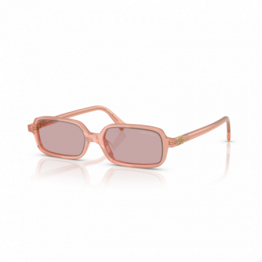 Gafas de Sol MIU MIU 11ZS 20I60V 51 16