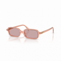 Gafas de Sol MIU MIU 11ZS 20I60V 51 16