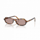 Gafas de Sol MIU MIU B10SU 14L20I 55 17