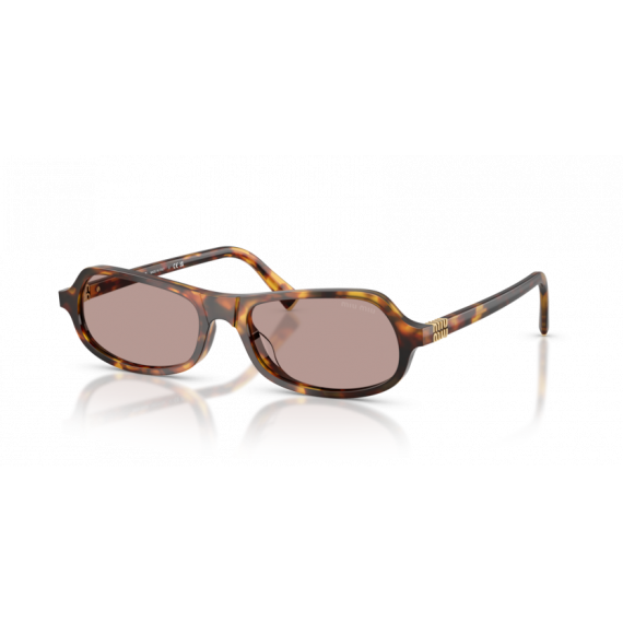 Gafas de Sol MIU MIU B10SU 14L20I 55 17