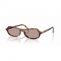 Gafas de Sol MIU MIU B10SU 14L20I 55 17