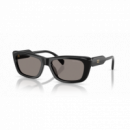 Gafas de Sol Miu Miu B12S 16K80Q 56 17