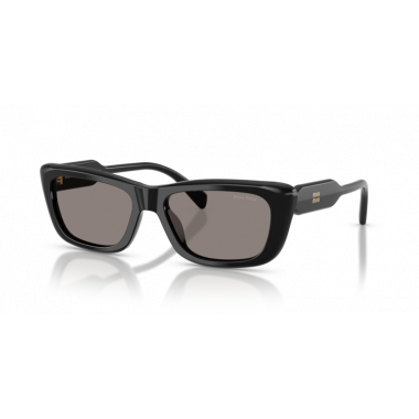 Gafas de Sol Miu Miu B12S 16K80Q 56 17