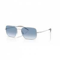 Gafas de Sol Oliver Peoples Victory II OV1373S 50367O 55 17