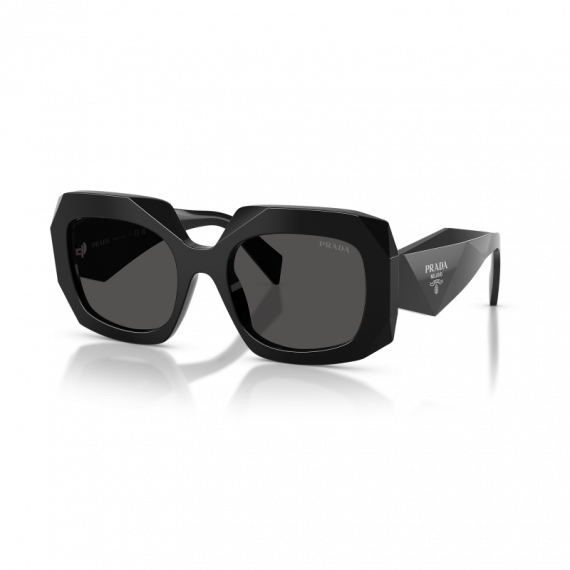 Gafas de Sol Prada PR B23S 16K08Z 54 20
