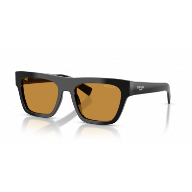 Gafas de Sol Prada PR C03S 16K50P 54 19