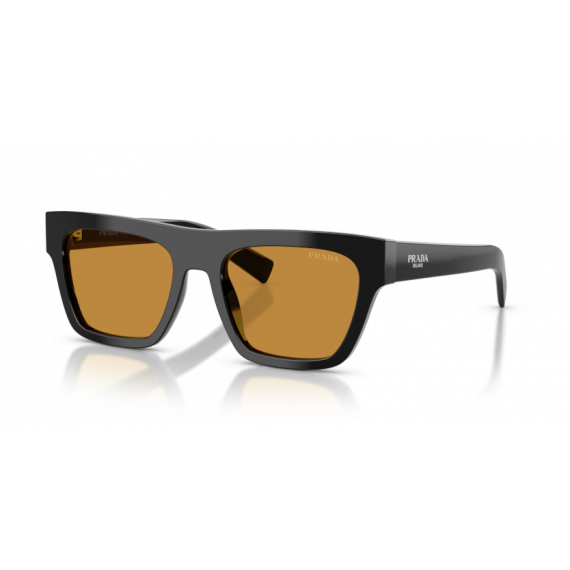 Gafas de Sol Prada PR C03S 16K50P 54 19