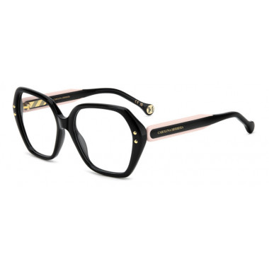 Gafas Graduadas Carolina Herrera HER0315 3H2 54 17