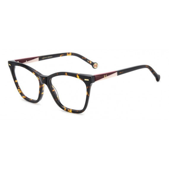 Gafas Graduadas CAROLINA HERRERA HER0362 086 55 16