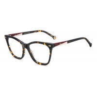 Gafas Graduadas CAROLINA HERRERA HER0362 086 55 16