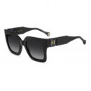 Gafas de Sol Carolina Herrera HER0369 8079O 52 23