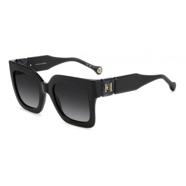 Gafas de Sol Carolina Herrera HER0369 8079O 52 23