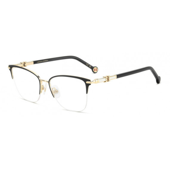 Gafas Graduadas CAROLINA HERRERA HER0384 Rhl 52 17