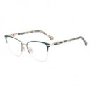 Gafas Graduadas CAROLINA HERRERA HER0384 Oga 52 17