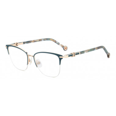 Gafas Graduadas CAROLINA HERRERA HER0384 Oga 52 17