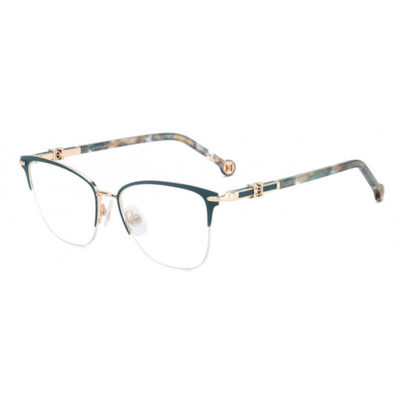 Gafas Graduadas CAROLINA HERRERA HER0384 Oga 52 17