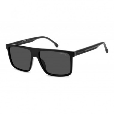 Gafas de Sol Carrera Sport CA14 807IR 58 15