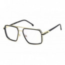 Gafas Graduadas Carrera CA1146 003 58 17