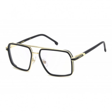 Gafas Graduadas Carrera CA1146 003 58 17