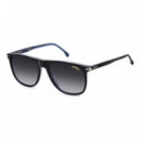 Gafas de sol Carrera CA349 2M208 57 17