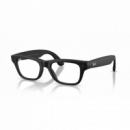 Gafas Graduadas Ray-Ban Meta Blayzer Optics RB7001 2077 54 19