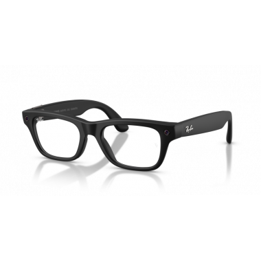 Gafas Graduadas Ray-Ban Meta Blayzer Optics RB7001 2077 54 19