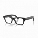 Gafas Graduadas Ray-Ban Meta Blayzer Optics RB7001 8526 50 19