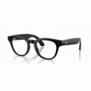 Gafas Graduadas Ray-ban META Scriber Optics RB7002 2000 49 22