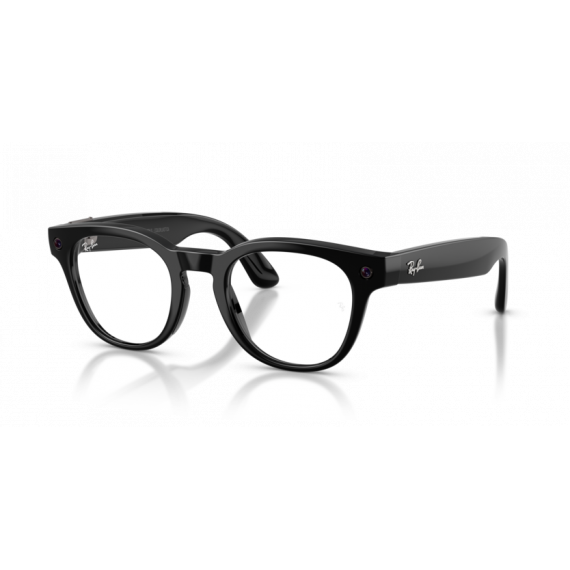 Gafas Graduadas Ray-ban META Scriber Optics RB7002 2000 49 22
