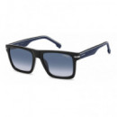 Gafas de sol Carrera CA378 D5108 55 18