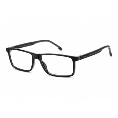 Gafas Graduadas Carrera CA8929 807 56 15