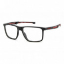 Gafas Graduadas CARRERA CA8931 Blx 55 16
