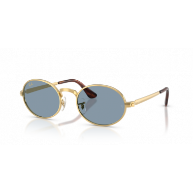Gafas de Sol Ray-Ban RB3931 001/56 54 21